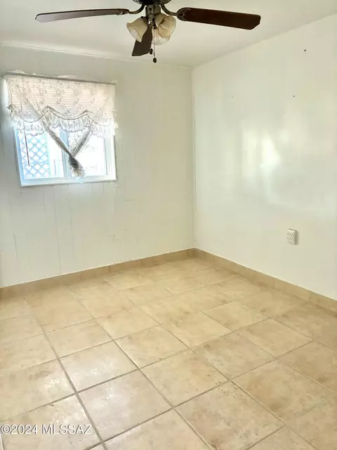 Other - 103 S Verdugo Pl 110 E Copper St, Mammoth, AZ 85618 photo 5 of 9