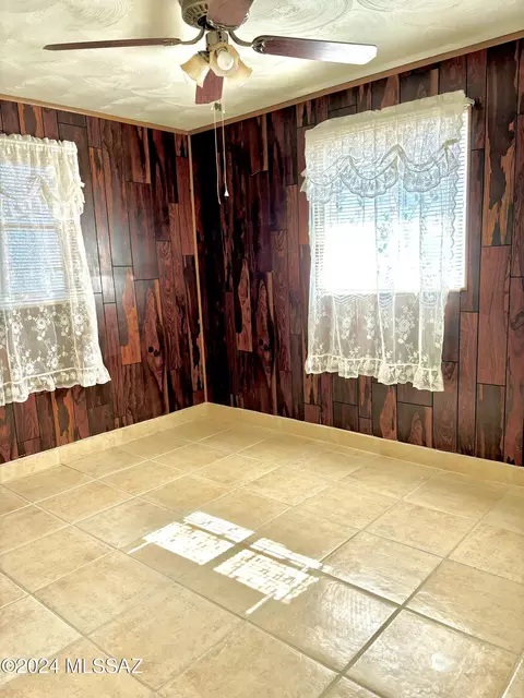 Other - 103 S Verdugo Pl 110 E Copper St, Mammoth, AZ 85618 photo 4 of 9