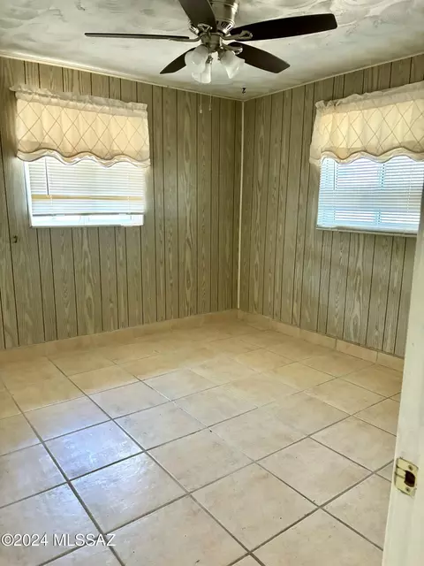 Other - 103 S Verdugo Pl 110 E Copper St, Mammoth, AZ 85618 photo 3 of 9