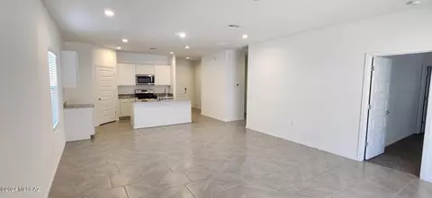 Other - 691 W Wilkinson St, Vail, AZ 85641 photo 5 of 16