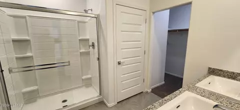 Bath - 691 W Wilkinson St, Vail, AZ 85641 photo 1 of 1
