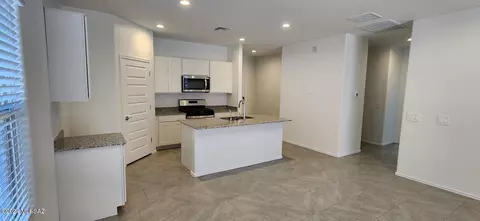 Other - 691 W Wilkinson St, Vail, AZ 85641 photo 3 of 16