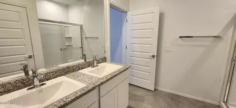 Other - 691 W Wilkinson St, Vail, AZ 85641 photo 6 of 16
