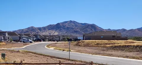 Other - 691 W Wilkinson St, Vail, AZ 85641 photo 9 of 16