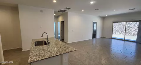 Entry Way - 691 W Wilkinson St, Vail, AZ 85641 photo 1 of 1