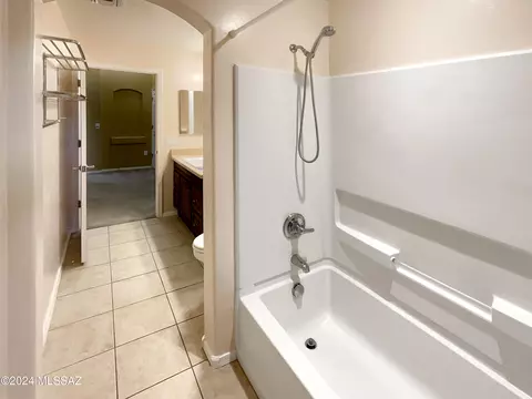 7143 S Parsons Tale Dr, Tucson, AZ 85756 photo 15