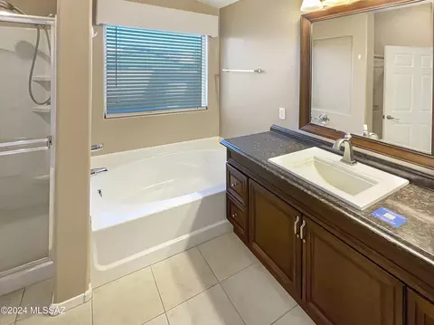 7143 S Parsons Tale Dr, Tucson, AZ 85756 photo 7