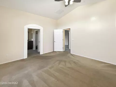 7143 S Parsons Tale Dr, Tucson, AZ 85756 photo 13