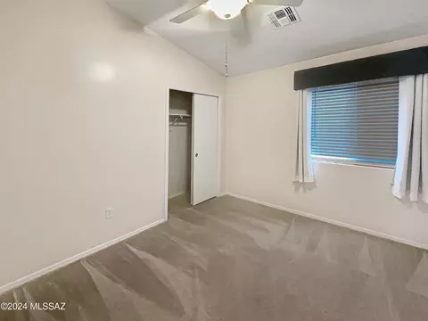 7143 S Parsons Tale Dr, Tucson, AZ 85756 photo 17
