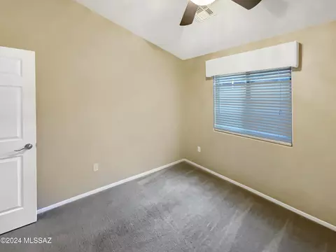 7143 S Parsons Tale Dr, Tucson, AZ 85756 photo 20