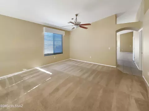 7143 S Parsons Tale Dr, Tucson, AZ 85756 photo 9