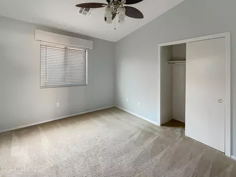 7143 S Parsons Tale Dr, Tucson, AZ 85756 photo 14