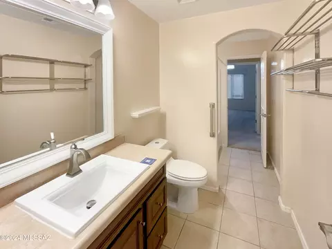 7143 S Parsons Tale Dr, Tucson, AZ 85756 photo 16