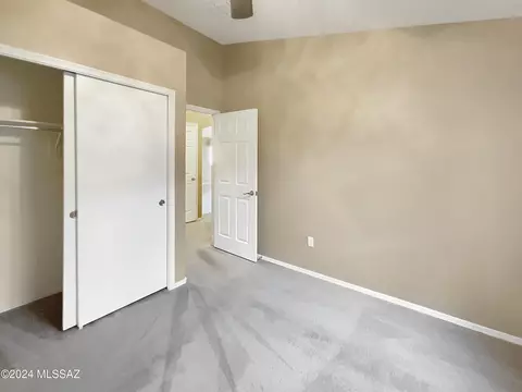 7143 S Parsons Tale Dr, Tucson, AZ 85756 photo 19