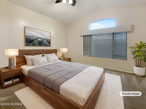 7143 S Parsons Tale Dr, Tucson, AZ 85756 photo 4