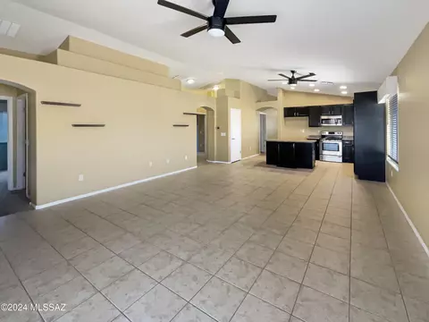 7143 S Parsons Tale Dr, Tucson, AZ 85756 photo 12