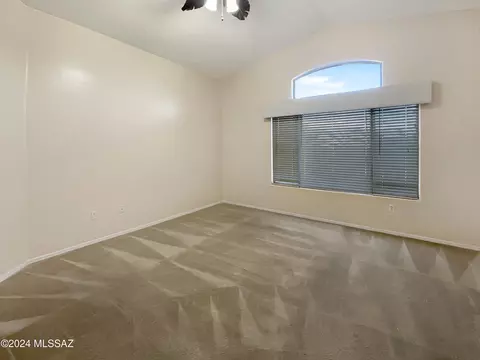 7143 S Parsons Tale Dr, Tucson, AZ 85756 photo 5