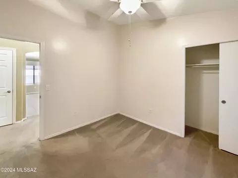 7143 S Parsons Tale Dr, Tucson, AZ 85756 photo 18