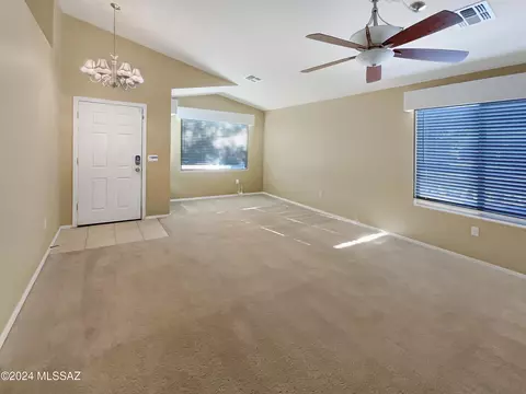 7143 S Parsons Tale Dr, Tucson, AZ 85756 photo 3