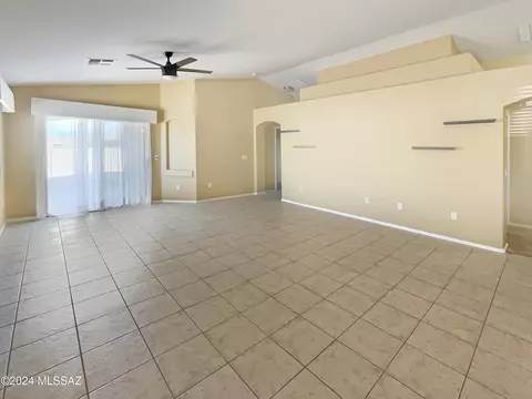 7143 S Parsons Tale Dr, Tucson, AZ 85756 photo 11