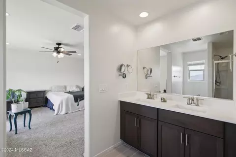 Entry Way - 14068 E Golden Oaks Rd, Vail, AZ 85641 photo 1 of 1