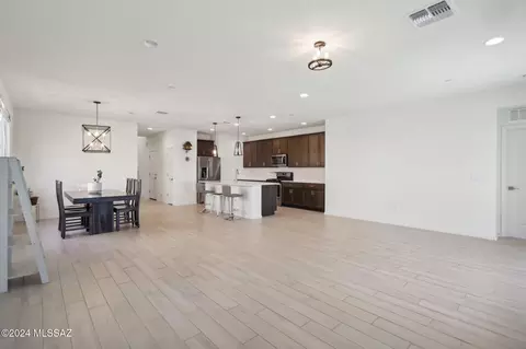 Other - 14068 E Golden Oaks Rd, Vail, AZ 85641 photo 3 of 13
