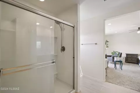 Other - 14068 E Golden Oaks Rd, Vail, AZ 85641 photo 6 of 13