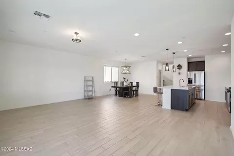 Other - 14068 E Golden Oaks Rd, Vail, AZ 85641 photo 4 of 13