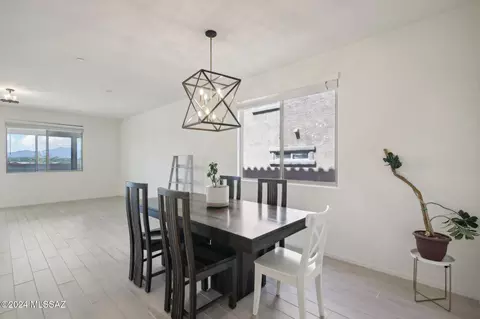 Dining - 14068 E Golden Oaks Rd, Vail, AZ 85641 photo 2 of 2