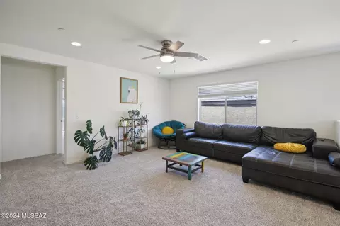 Other - 14068 E Golden Oaks Rd, Vail, AZ 85641 photo 1 of 13