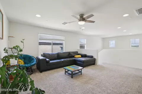 Other - 14068 E Golden Oaks Rd, Vail, AZ 85641 photo 2 of 13