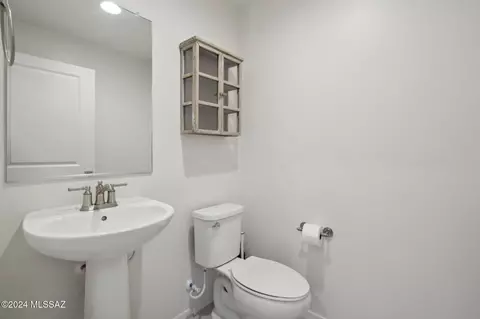 Other - 14068 E Golden Oaks Rd, Vail, AZ 85641 photo 5 of 13