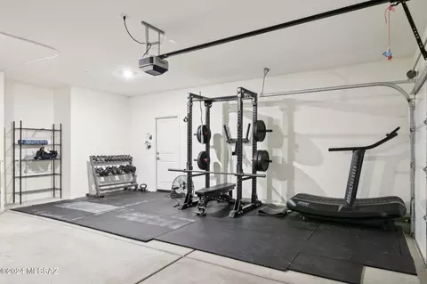 Other - 14068 E Golden Oaks Rd, Vail, AZ 85641 photo 12 of 13