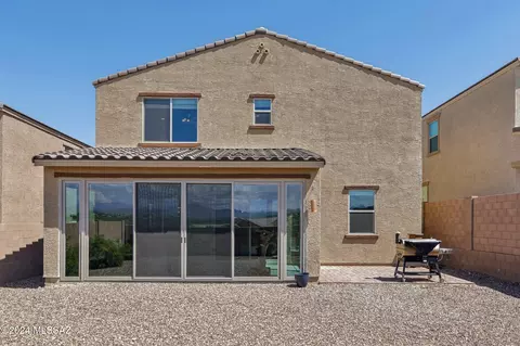 Other - 14068 E Golden Oaks Rd, Vail, AZ 85641 photo 13 of 13