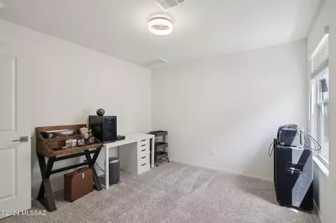 Other - 14068 E Golden Oaks Rd, Vail, AZ 85641 photo 11 of 13