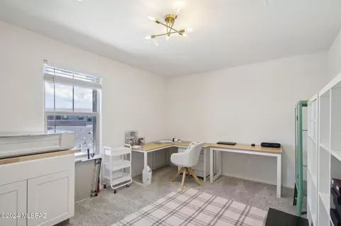 Other - 14068 E Golden Oaks Rd, Vail, AZ 85641 photo 8 of 13