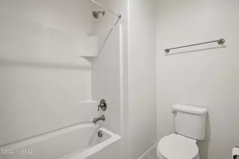 Other - 14068 E Golden Oaks Rd, Vail, AZ 85641 photo 10 of 13