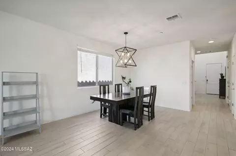 Dining - 14068 E Golden Oaks Rd, Vail, AZ 85641 photo 1 of 2