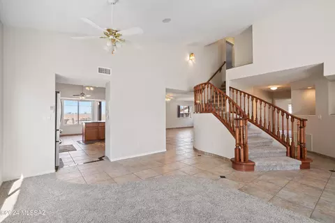 Other - 9616 E Paseo San Bernardo, Tucson, AZ 85747 photo 1 of 14