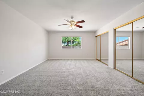 Other - 9616 E Paseo San Bernardo, Tucson, AZ 85747 photo 9 of 14