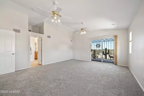 Other - 9616 E Paseo San Bernardo, Tucson, AZ 85747 photo 6 of 14