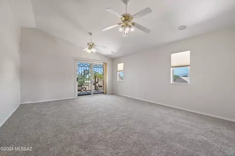 Other - 9616 E Paseo San Bernardo, Tucson, AZ 85747 photo 4 of 14