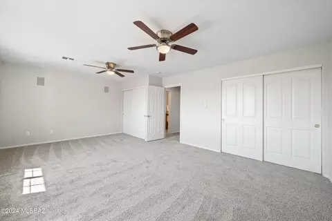 Other - 9616 E Paseo San Bernardo, Tucson, AZ 85747 photo 12 of 14