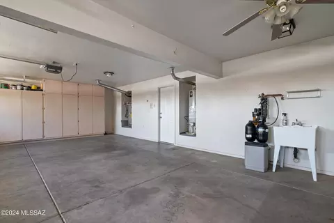 Other - 9616 E Paseo San Bernardo, Tucson, AZ 85747 photo 14 of 14