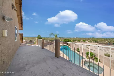 Other - 9616 E Paseo San Bernardo, Tucson, AZ 85747 photo 8 of 14