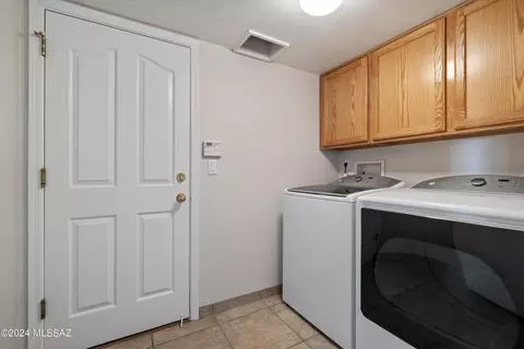 Other - 9616 E Paseo San Bernardo, Tucson, AZ 85747 photo 3 of 14