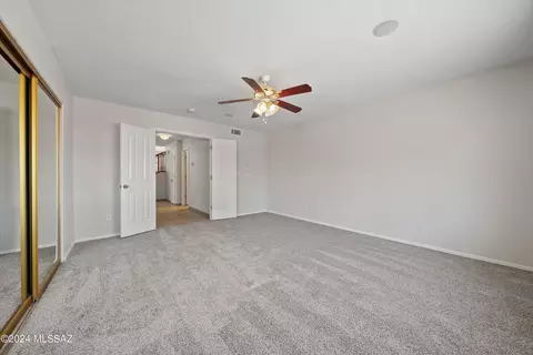 Other - 9616 E Paseo San Bernardo, Tucson, AZ 85747 photo 10 of 14