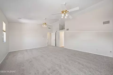 Other - 9616 E Paseo San Bernardo, Tucson, AZ 85747 photo 5 of 14