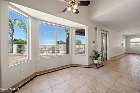 Other - 9616 E Paseo San Bernardo, Tucson, AZ 85747 photo 2 of 14
