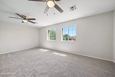 Other - 9616 E Paseo San Bernardo, Tucson, AZ 85747 photo 11 of 14
